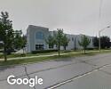 Exterior picture of Marfab Metal Products Inc