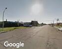 Exterior picture of Marfoglia Inc