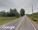 Exterior picture of Margaree Area Development