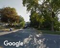 Exterior picture of Margaret Hurst Dr