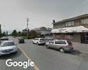 Exterior picture of Margareta North Vancouver