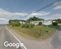 Exterior picture of Margaret's Pet Grooming