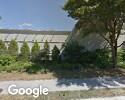 Exterior picture of Margo's Pet Grooming
