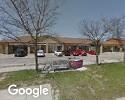 Exterior picture of Margueritte Poodle Boutique