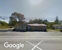 Exterior picture of Maria's