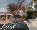Exterior picture of Maria's Souvlaki Greek Restaurant