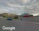 Exterior picture of Marie-Pier Tanguay