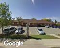 Exterior picture of Marien Leslie Dr