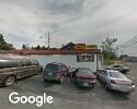 Exterior picture of Marie's Mini Mart
