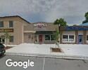 Exterior picture of Marietta's Flower Gallery