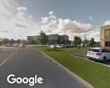 Exterior picture of Marilou Perreault