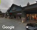Exterior picture of Marilyn's