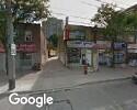 Exterior picture of Marilyn's Beauty Supply