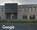 Exterior picture of Marin & Associates Training & Consultants