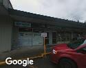 Exterior picture of Marina Pharmacy Ltd