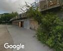 Exterior picture of Marina Rentals