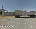 Exterior picture of Marine Harvest Canada Warehouse