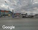 Exterior picture of Marine Lamy Inc
