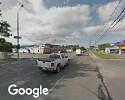 Exterior picture of Marine Outfitters Canada Inc