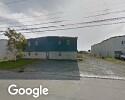 Exterior picture of Mariner Forge Enterprises Ltd