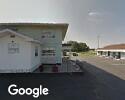 Exterior picture of Mariner Motel