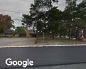 Exterior picture of Mariner Motor Hotel