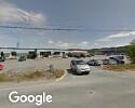 Exterior picture of Mariner Resource Opportunities Network Inc