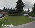Exterior picture of Mariners Haven Investments