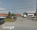 Exterior picture of Marino's Auto Repair