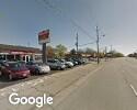 Exterior picture of Mario & Sam's Auto Service