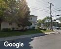 Exterior picture of Mario Chagnon Ca S A
