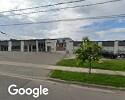 Exterior picture of Mario Crudo Creative