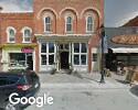 Exterior picture of Marion's Hair Studio