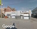 Exterior picture of Mario's Auto Body