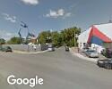 Exterior picture of Mario's Auto Detailing