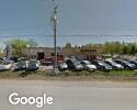 Exterior picture of Mario's Auto Repairs