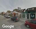 Exterior picture of Mario's Barber Salon