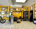 Exterior picture of Mario's Place