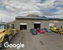 Exterior picture of Mario's Welding