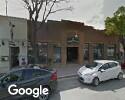 Exterior picture of Mariposa Dance Company