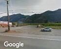 Exterior picture of Mariposa Fruit Stand