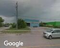 Exterior picture of Maris Machine Works Inc