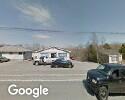 Exterior picture of Maritime Bailiff Services