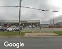 Exterior picture of Maritime Beauty Supply