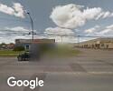 Exterior picture of Maritime Crossfit