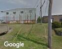 Exterior picture of Maritime Demolition
