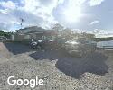 Exterior picture of Maritime Fisher Supply Ltd