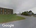 Exterior picture of Maritime Moving & Storage