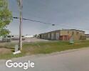 Exterior picture of Maritime Ontario