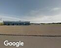 Exterior picture of Maritime Ontario Freight Lines Limited